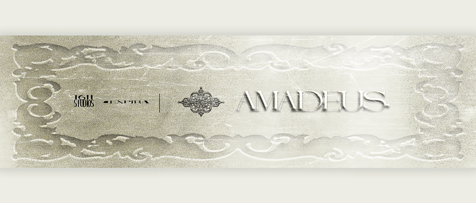 Artworks Collection 2